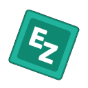 EzBobux.gg Discord Server Logo