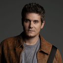 John Mayer Discord Server Logo