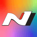 KDM Performance Discord Server Logo
