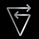 Bezbro Games Discord Server Logo