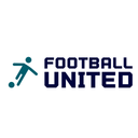 Football United Discord Server Logo