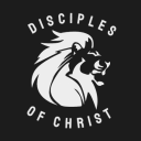 Disciples of Christ Discord Server Logo