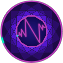 Nameless Debates II Discord Server Logo