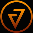 Fortnite Ranked Discord Server Logo