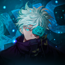 AVG GAMINGS Discord Server Logo