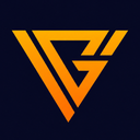 VirtGold Market Discord Server Logo