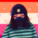 Aimsey's Roller Rink Discord Server Logo