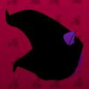Adrenaline Haunt Discord Server Logo