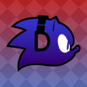 Adrenaline Hub Discord Server Logo