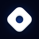 Hashnode Discord Server Logo