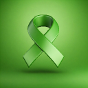r/CerebralPalsy 🌐 Discord Server Logo