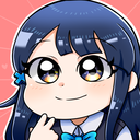 makeUmove Discord Server Logo