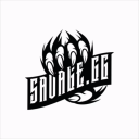savage.gg Discord Server Logo