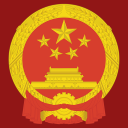 🇨🇳 People's Republic of China Discord Server Logo
