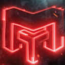 ホ┃Mabar Time Discord Server Logo