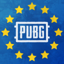 EU PUBG Scrims (PC) Discord Server Logo