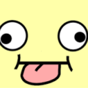 DrobSUS Chill Lounge Discord Server Logo