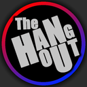 The Hangout RP™ Discord Server Logo