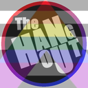 The Hangout RP™ Discord Server Logo