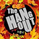 The Hangout RP™ Discord Server Logo