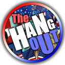 The Hangout RP™ Discord Server Logo