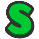 ScummVM Discord Server Logo