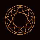 Imperial Protogenia Discord Server Logo