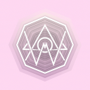 WASIUR RAHMAN Discord Server Logo