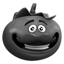 LA TOTOMATE 🍅 Discord Server Logo