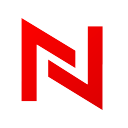 Nexus-Games Discord Server Logo