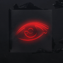 NewVision Discord Server Logo