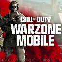 Call Of Duty Discord Server Logo