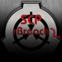 rBreach Archive 2 Discord Server Logo