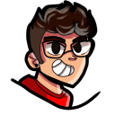 World Of Emerick Discord Server Logo