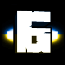 Убежище Берга Discord Server Logo