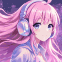 GIFLAND Discord Server Logo