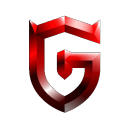 GMX Gaming Discord Server Logo