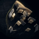 MC.POLITMINE.RU Discord Server Logo
