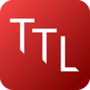 The TechLads Discord Server Logo