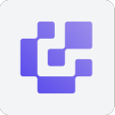 Byteful Discord Server Logo