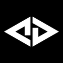 RA1D Discord Server Logo