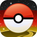 Pokemon GO Deutschland Discord Server Logo