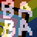 Babamotes Discord Server Logo