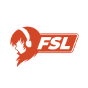 FSL Discord Server Logo