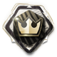 ร้านลาบชื่อดัง Discord Server Logo