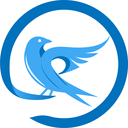 Stiinta si Tehnologie Discord Server Logo