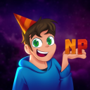 Noodles Picante Discord Discord Server Logo