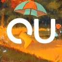 🍯 Quantum Universe Discord Server Logo