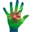 Seelische Unterstutzung Discord Server Logo