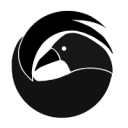 ζCrow Bots Discord Server Logo